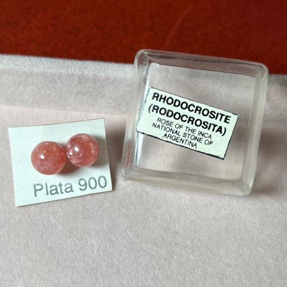 Unbranded Women's Pink and Red Jewellery